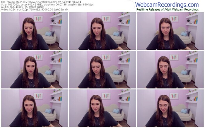 streamate-corabaker-02-04-2025-07-41-38