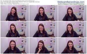 streamate-corabaker-02-04-2025-10-09-29