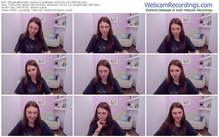 streamate-corabaker-02-04-2025-10-09-29