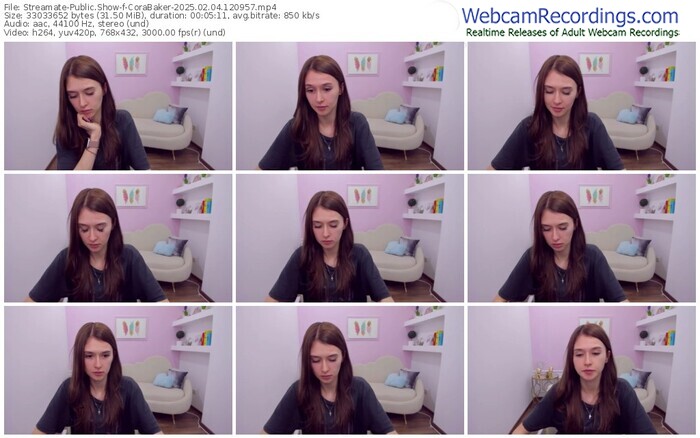 streamate-corabaker-02-04-2025-12-09-57