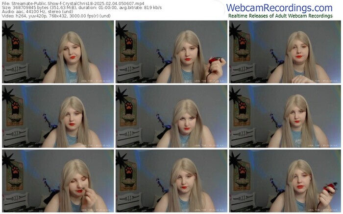 streamate-crystalchris18-02-04-2025-05-06-07