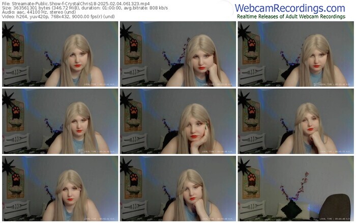 streamate-crystalchris18-02-04-2025-06-13-23