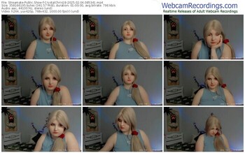 streamate-crystalchris18-02-04-2025-08-53-41