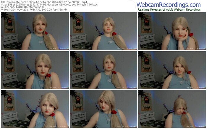 streamate-crystalchris18-02-04-2025-08-53-41