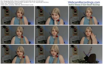 streamate-crystalchris18-02-04-2025-10-12-40