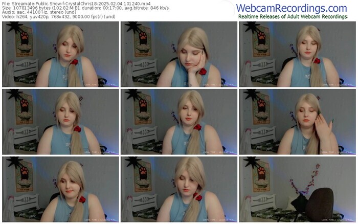 streamate-crystalchris18-02-04-2025-10-12-40