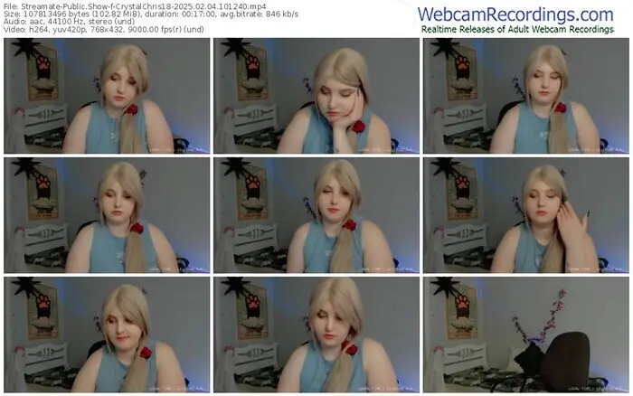 streamate-crystalchris18-02-04-2025-10-12-40