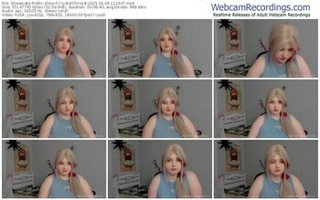 streamate-crystalchris18-02-04-2025-11-26-47