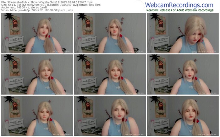 streamate-crystalchris18-02-04-2025-11-26-47