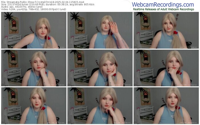 streamate-crystalchris18-02-04-2025-11-58-15