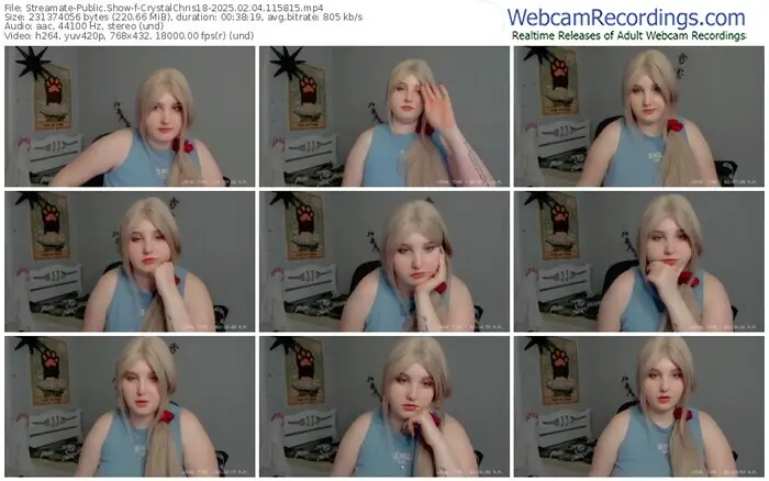 streamate-crystalchris18-02-04-2025-11-58-15