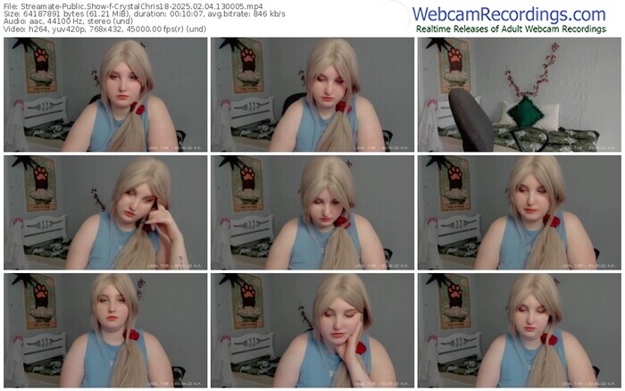 streamate-crystalchris18-02-04-2025-13-00-05