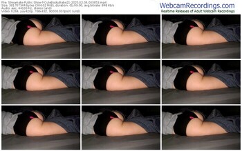 streamate-cutebootybabe21-02-04-2025-00-38-53