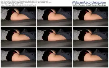 streamate-cutebootybabe21-02-04-2025-00-38-53