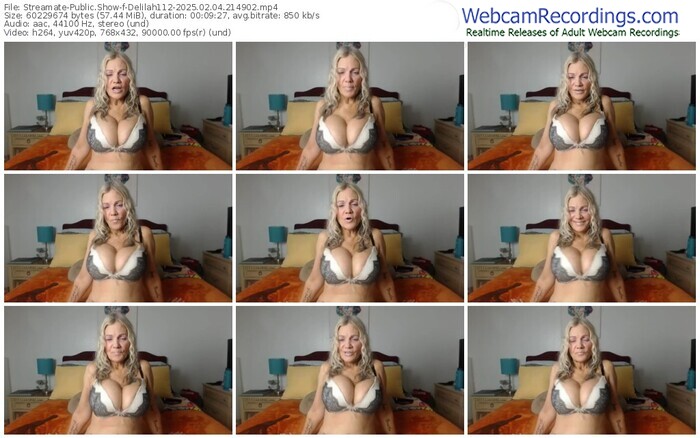 streamate-delilah112-02-04-2025-21-49-02