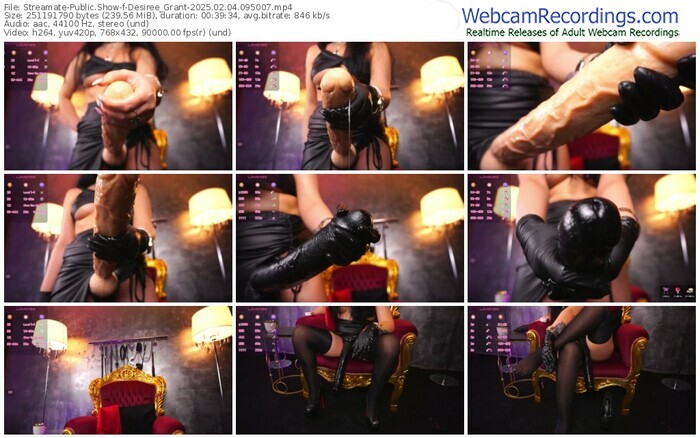streamate-desiree_grant-02-04-2025-09-50-07
