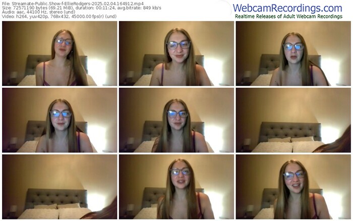 streamate-ellierodgers-02-04-2025-16-49-12