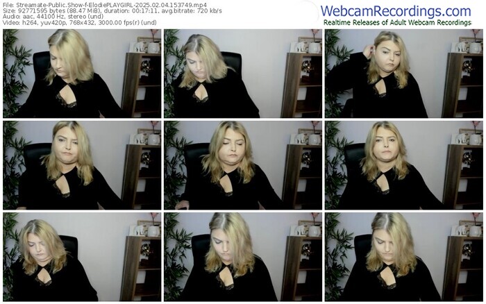 streamate-elodieplaygirl-02-04-2025-15-37-49