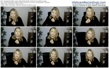 streamate-elodieplaygirl-02-04-2025-18-21-11