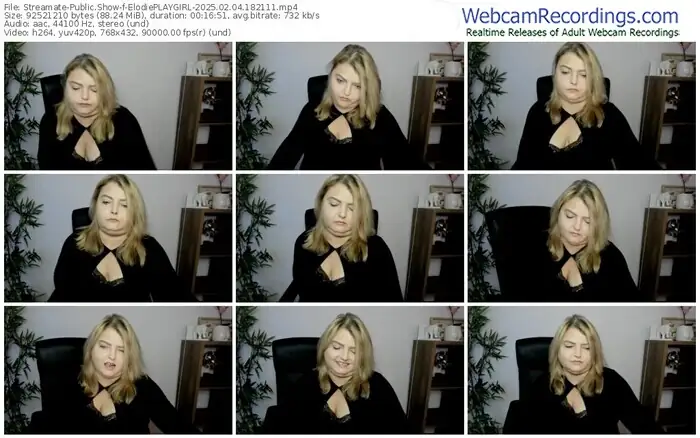 streamate-elodieplaygirl-02-04-2025-18-21-11