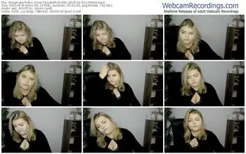 streamate-elodieplaygirl-02-04-2025-19-54-02
