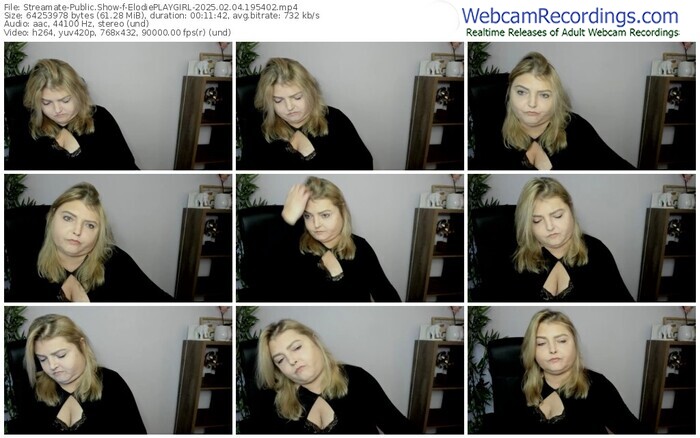 streamate-elodieplaygirl-02-04-2025-19-54-02