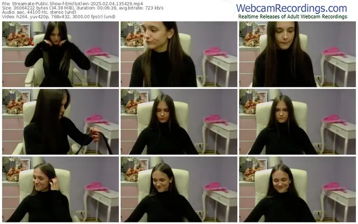 streamate-emillyklein-02-04-2025-13-54-29