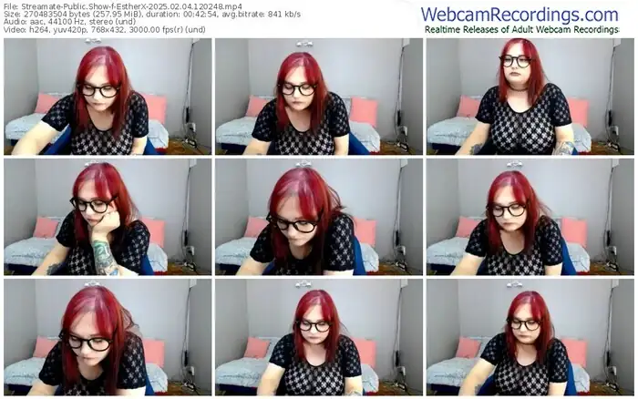 streamate-estherx-02-04-2025-12-02-48