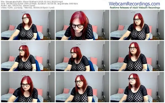 streamate-estherx-02-04-2025-13-02-03