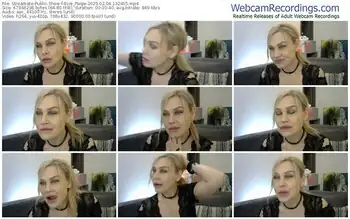 streamate-evie_paige-02-04-2025-13-24-05