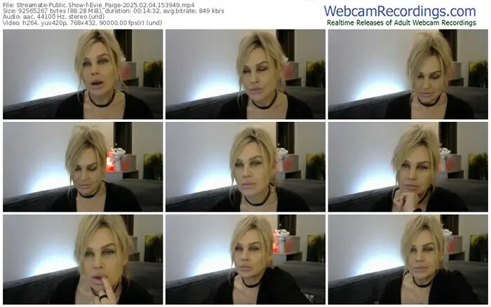 streamate-evie_paige-02-04-2025-15-39-49