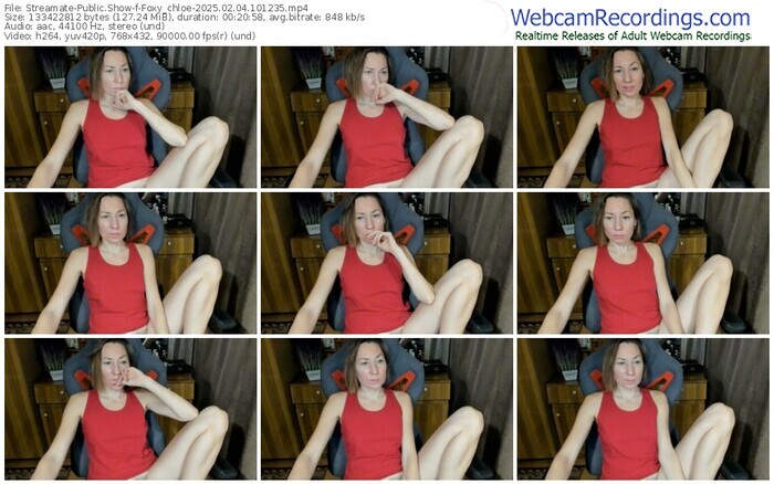 streamate-foxy_chloe-02-04-2025-10-12-35