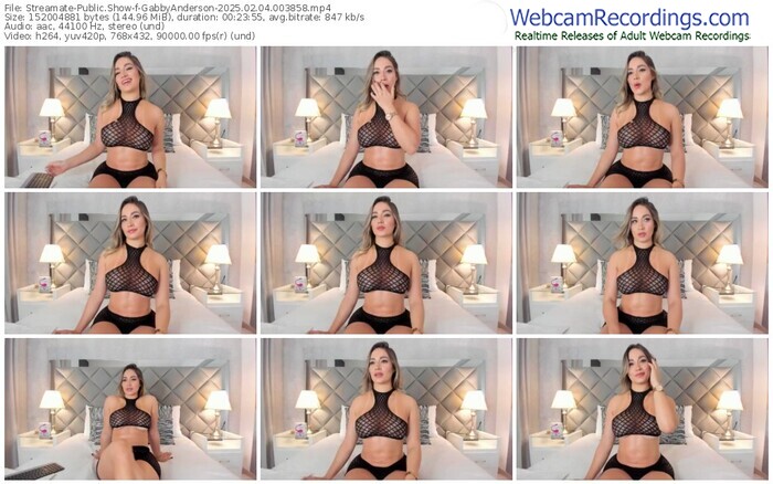 streamate-gabbyanderson-02-04-2025-00-38-58