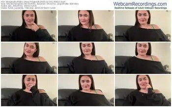 streamate-gabsuk-02-04-2025-14-56-11