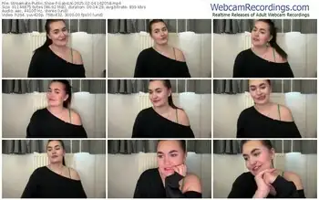 streamate-gabsuk-02-04-2025-16-20-58