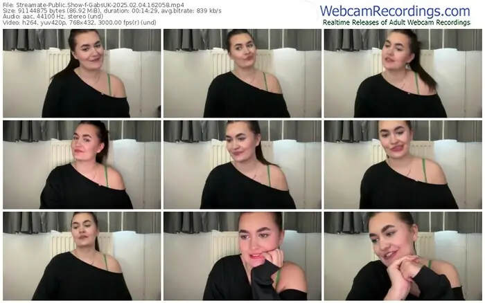 streamate-gabsuk-02-04-2025-16-20-58