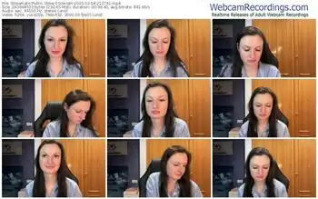 streamate-gloriam-02-04-2025-21-27-41