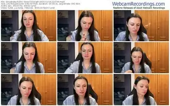 streamate-gloriam-02-04-2025-22-27-46