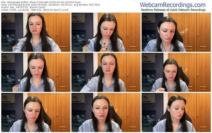 streamate-gloriam-02-04-2025-22-27-46