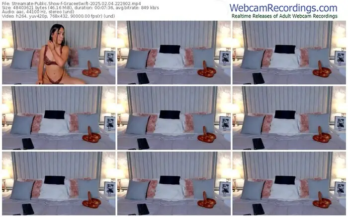 streamate-graceeswift-02-04-2025-22-29-02