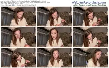 streamate-honeysuckleuk-02-04-2025-16-47-56