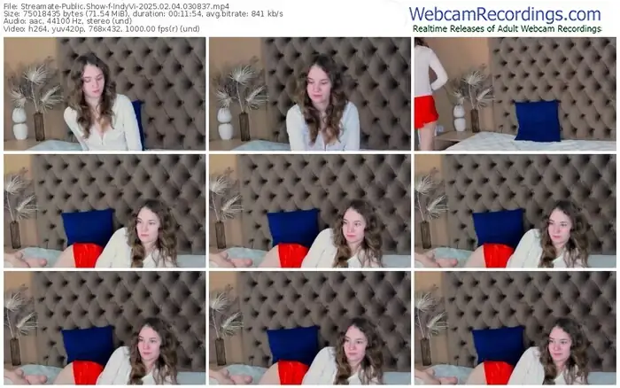 streamate-indyvi-02-04-2025-03-08-37