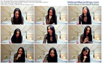 streamate-isabellamori-02-04-2025-18-03-34