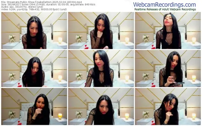 streamate-isabellamori-02-04-2025-18-03-34