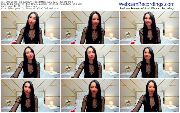 streamate-isabellamori-02-04-2025-21-03-48