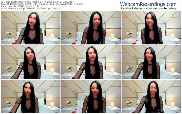 streamate-isabellamori-02-04-2025-21-03-48