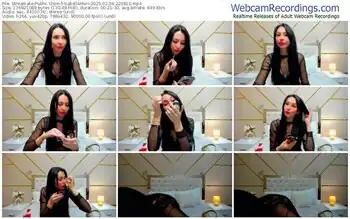 streamate-isabellamori-02-04-2025-22-08-10