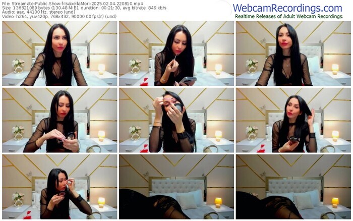 streamate-isabellamori-02-04-2025-22-08-10