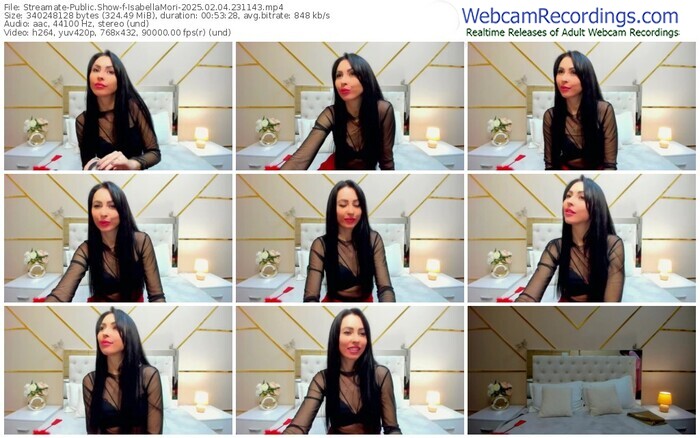 streamate-isabellamori-02-04-2025-23-11-43