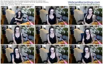 streamate-ivyraewants2play-02-04-2025-19-56-25